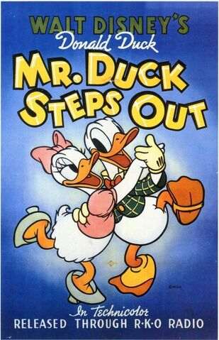 File:Mrduckstepsout-original.jpg