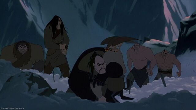 File:Mulan-disneyscreencaps.com-7666.jpg
