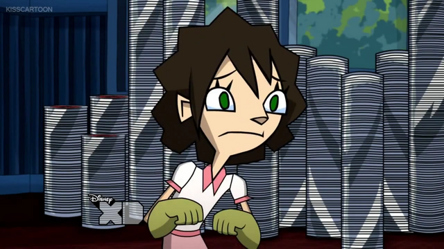 File:Ninjafan 212.png