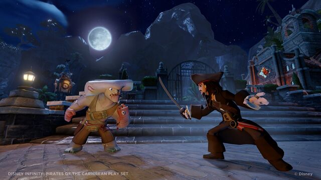 File:Pirates-of-the-Caribbean-Play-Set4.jpg