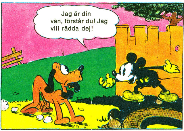 File:Pluto-comics-3.jpg