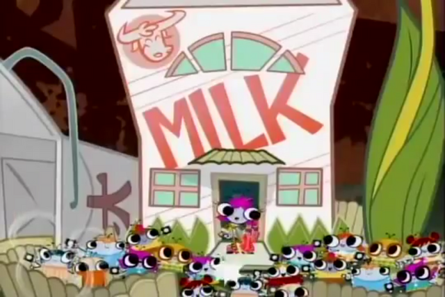 File:Price of Fame.png