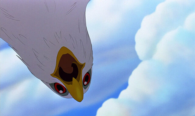 File:Rescuers-down-under-disneyscreencaps com-665.jpg