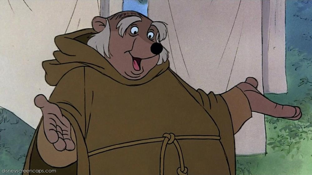 File:Robin-hood-disneyscreencaps.com-3428.png