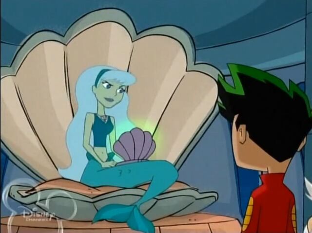File:Something Fishy This Way Comes (10).jpg