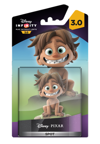 File:Spot Disney INFINITY package.png