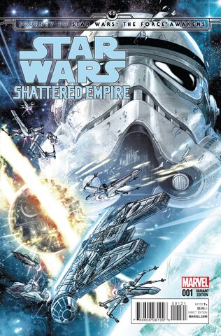 File:Star Wars Shatter Empire Cover.jpg
