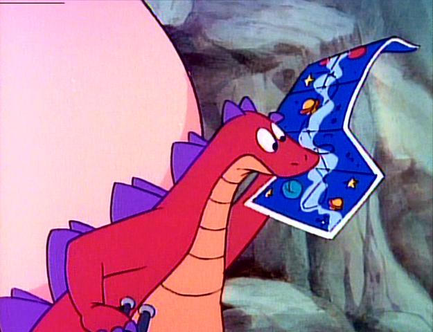 File:Steggy-Prehysterical Pet03.png
