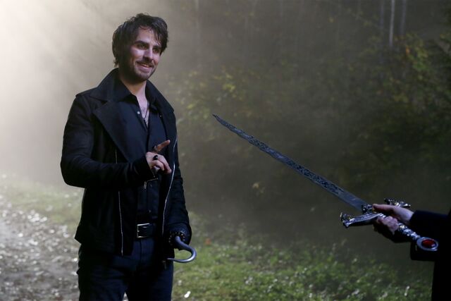 File:Swan Song 07.jpg