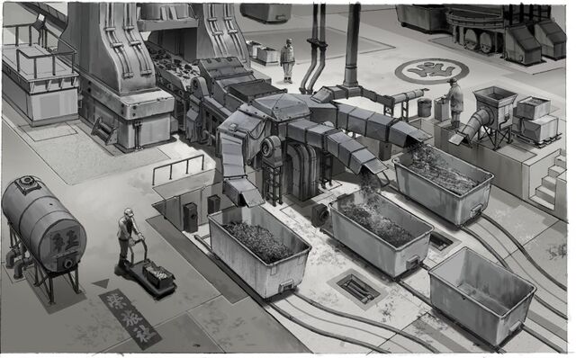 File:TS3Circle7JimMartin (16).jpg