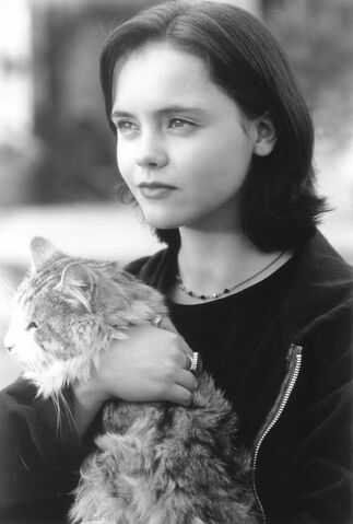 File:That-darn-cat-1.jpg
