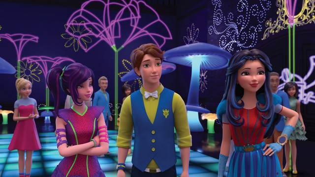 File:The-Night-is-Young-4.png
