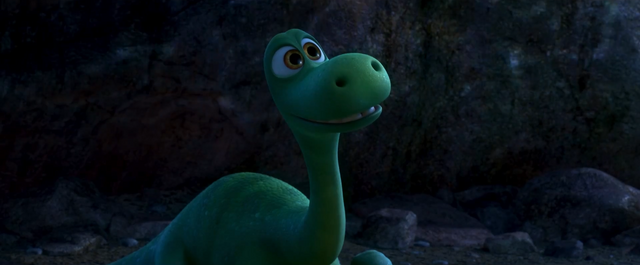 File:The Good Dinosaur 31.png
