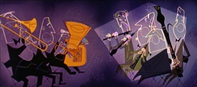 File:Toot and Whistle Orchestra.jpeg