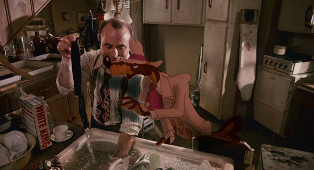 File:Who-framed-roger-rabbit-disneyscreencaps.com-4928.jpg