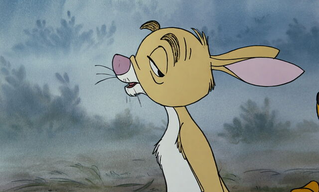 File:Winnie-the-pooh-disneyscreencaps.com-6451.jpg