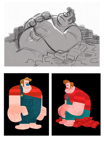 File:Wreck-itRalph BillSchwab-5.jpg