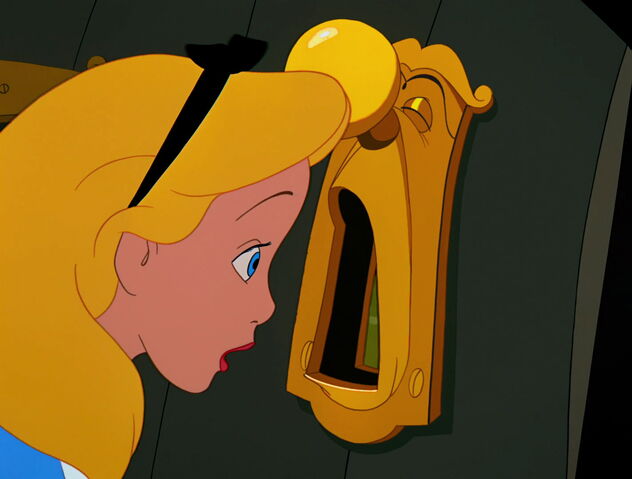 File:Alice-in-wonderland-disneyscreencaps.com-8592.jpg