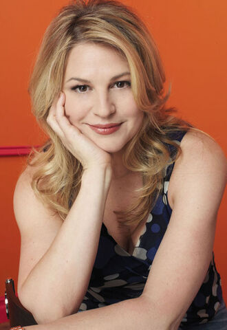 File:Anita-Barone-wh01.jpg