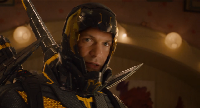 File:Ant-Man (film) 26.png