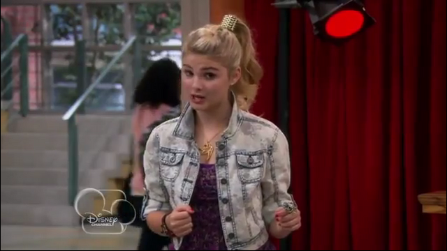 File:Antfarm ep.21 49.png