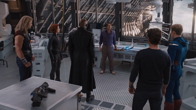 File:AvengersandFury.png