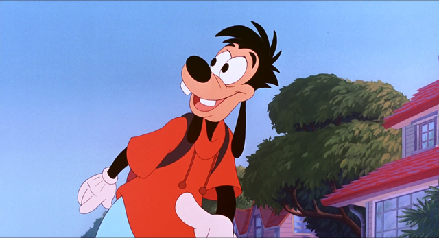 File:B7f q5FIAAA0bqj.png large.png