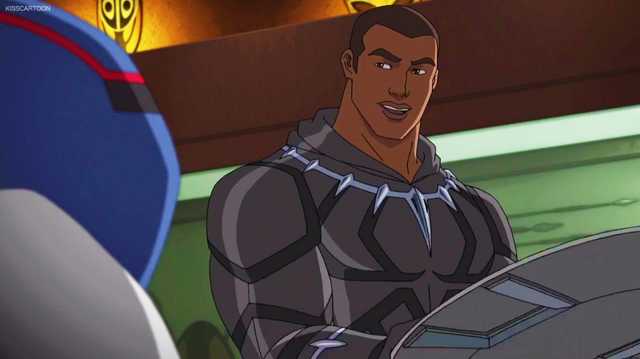 File:Black Panther AUR 14.png