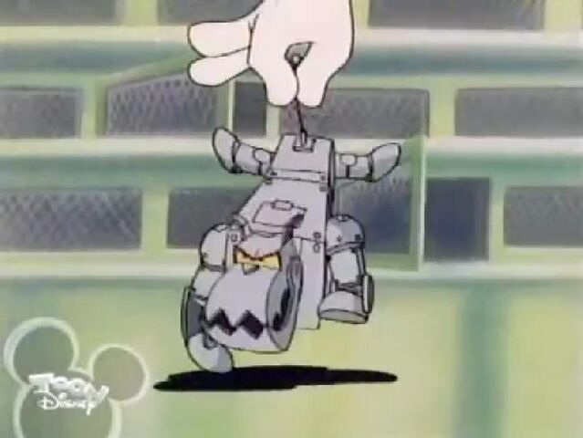 File:CNIrobotdogs282.jpg
