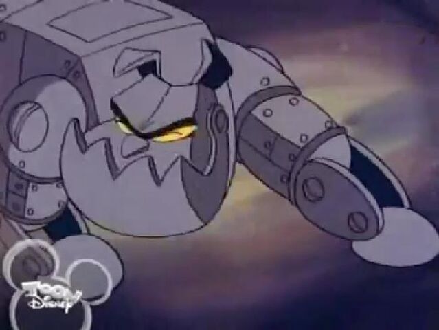 File:CNIrobotdogs47.jpg