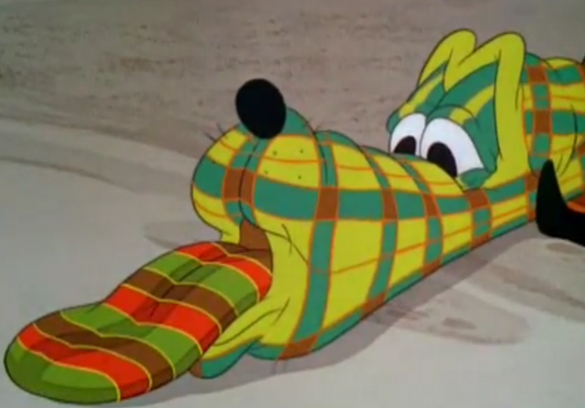 File:Capture -71.png