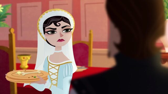 File:Cassandra v. Eugene 15.jpg