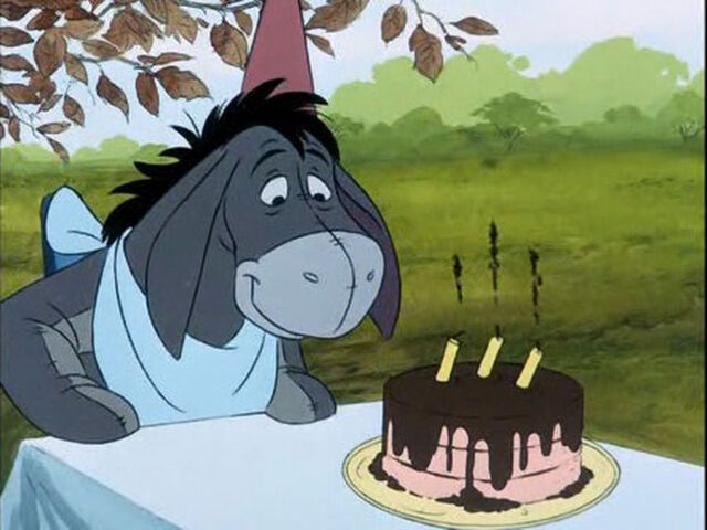 File:Day-for-eeyore-disneyscreencaps.com-2302.jpg