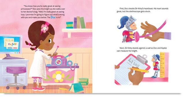 File:Doc-mcstuffins-personalized-book-sample-2.1462483387.jpg