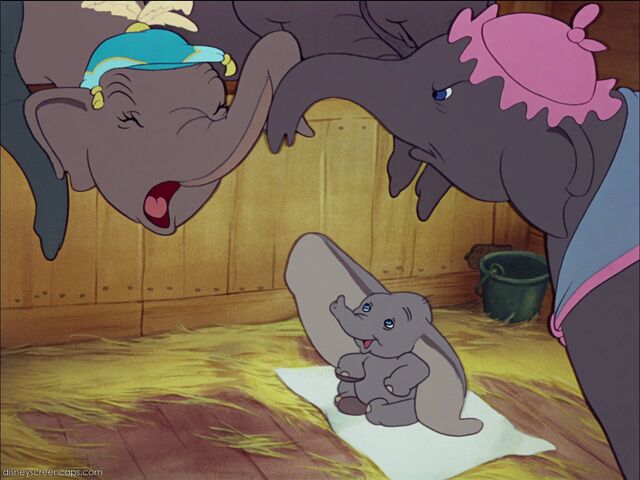 File:Dumbo-disneyscreencaps com-945.jpg