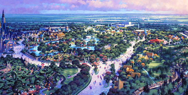 File:Fantasyland Shanghai Disneyland.png