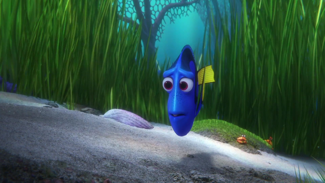 File:Finding Dory 69.png