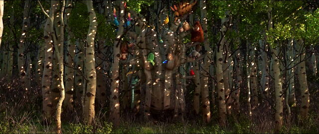 File:Good-dinosaur-disneyscreencaps com-4142.jpg
