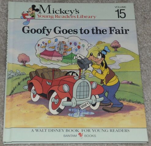 File:Goofy Goes to the Fair.jpg