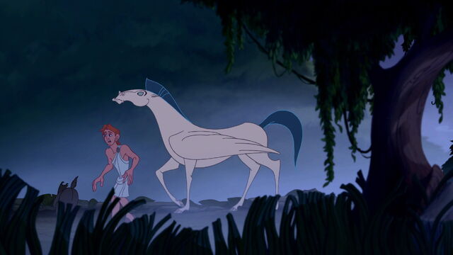 File:Hercules-br-disneyscreencaps com-2893.jpg