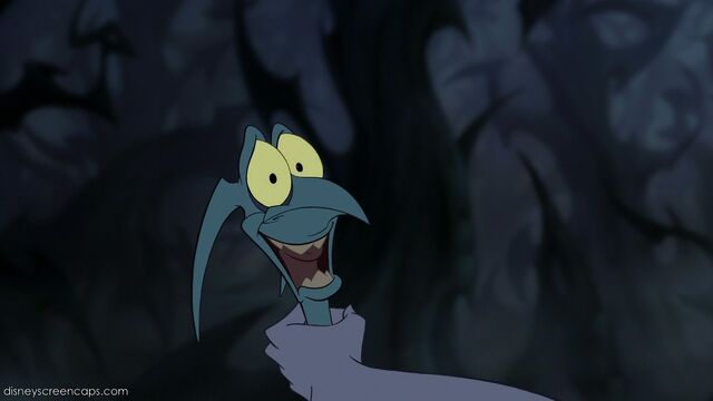 File:Hercules-disneyscreencaps.com-4382.jpg