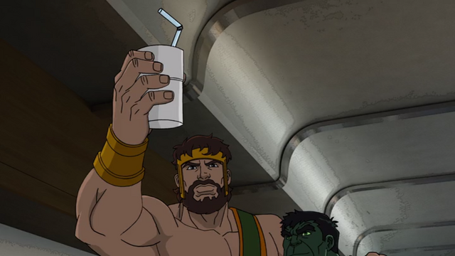 File:Hercules AOS 8.png