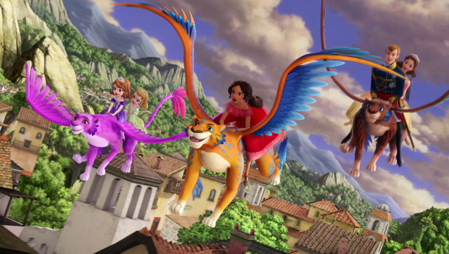 File:Heroes on jaquins.png