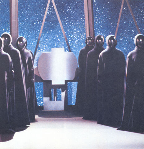 File:Humanoid Promo 12 (1).jpg