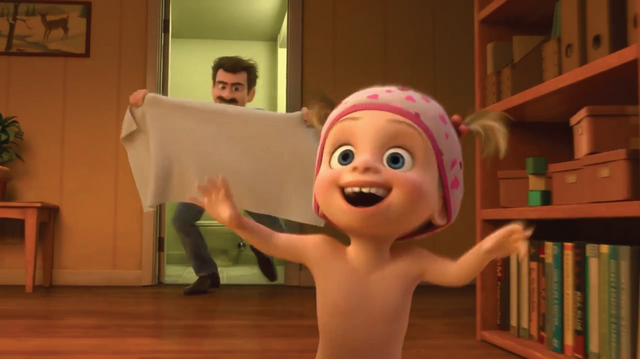 File:Inside-Out-300.png