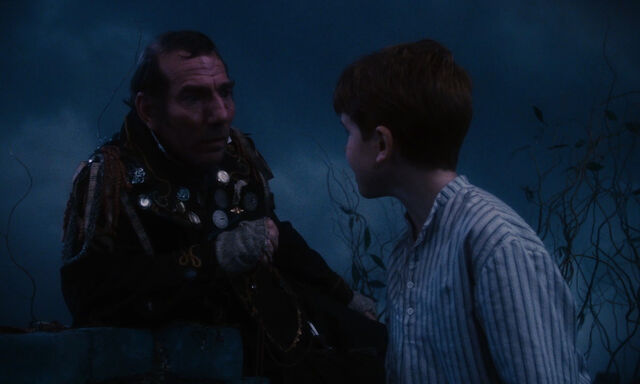 File:James-giant-peach-disneyscreencaps com-1213.jpg