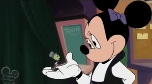 File:Jiminy&Minnie-HouseofMouse.png