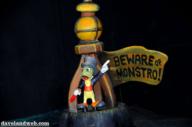 File:Jiminybeware.jpg