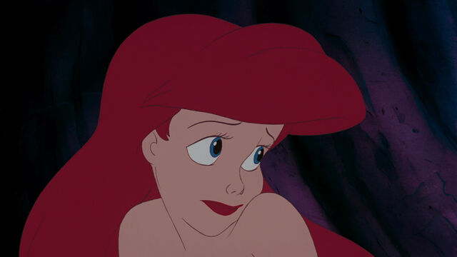 File:Little-mermaid-1080p-disneyscreencaps.com-5005.jpg