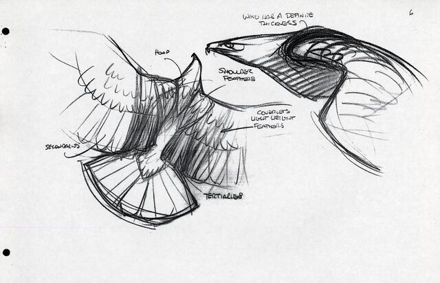 File:Marahute concept 7.jpg